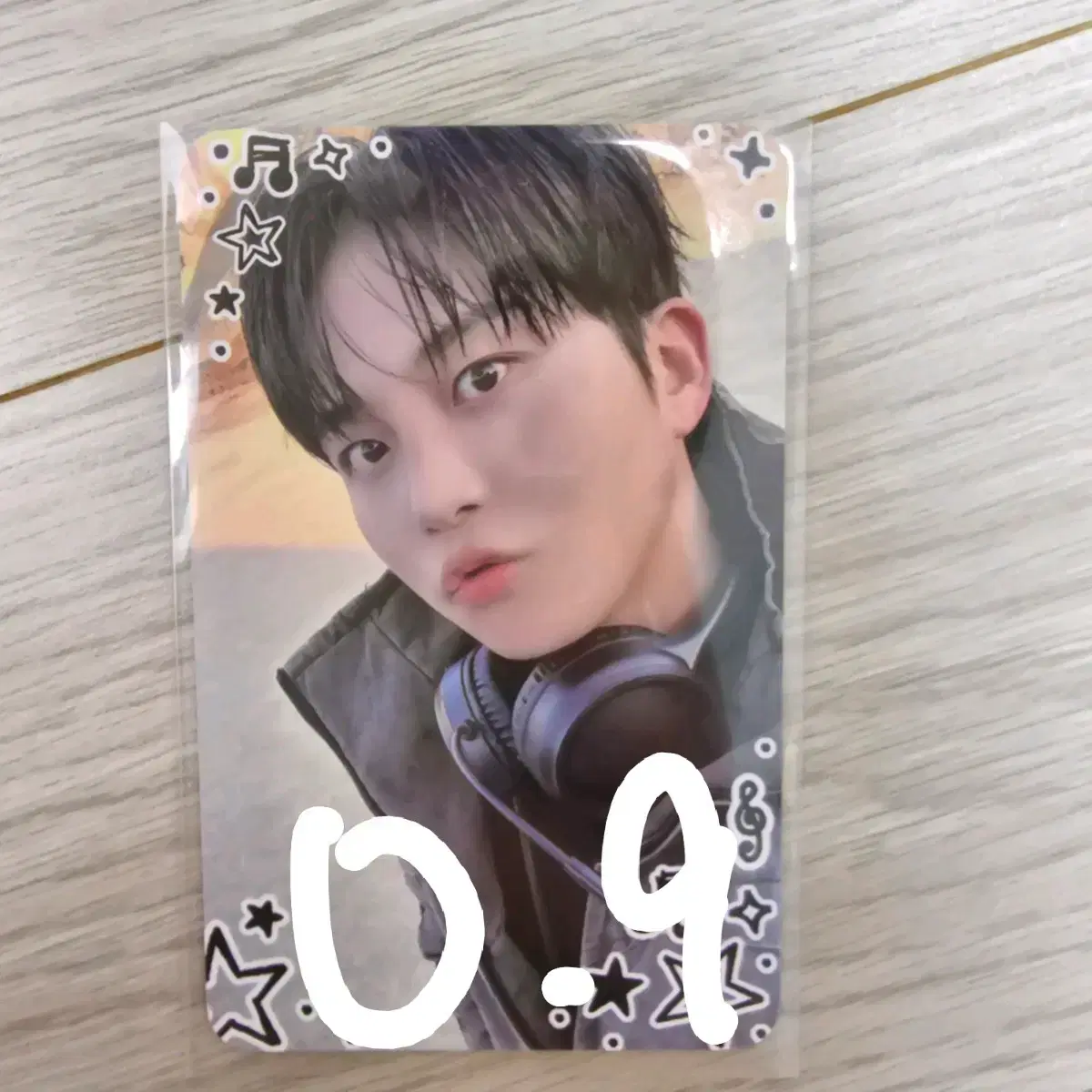 thumbnail-4